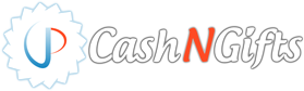 CashNGifts