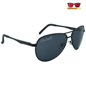 Polo House Men's Sunglasses