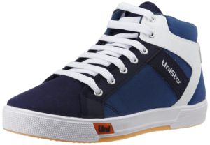 Unistar Men's Sneakers