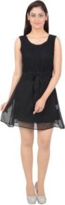 Black Dress - Best Gifts for Girlfriend