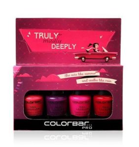 colorbar-nail-polish