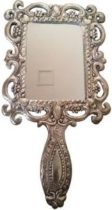 jaipurcrafts-mirror