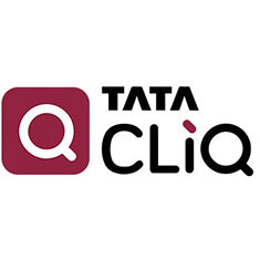 Tatacliq