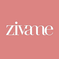 Zivame