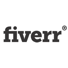 Fiverr