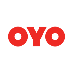 Oyo Rooms