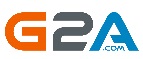 G2A