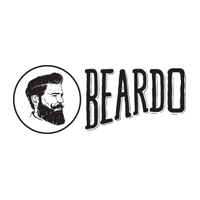 Beardo