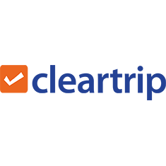 Cleartrip