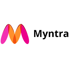 Myntra