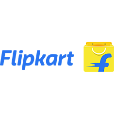 Flipkart