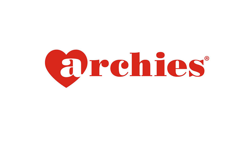 Archies