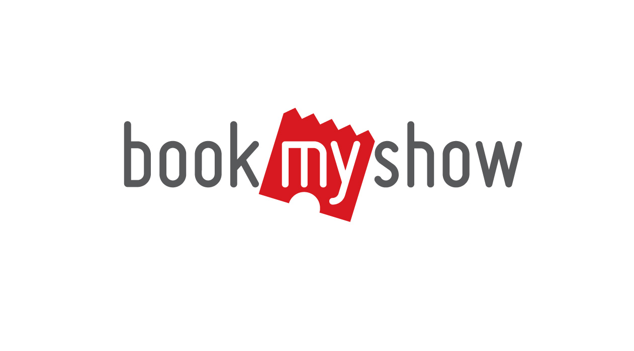 BookMyShow