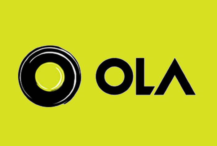 OLA CABS