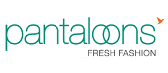 Pantaloons