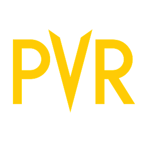 PVR