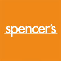 Spencer's Retail