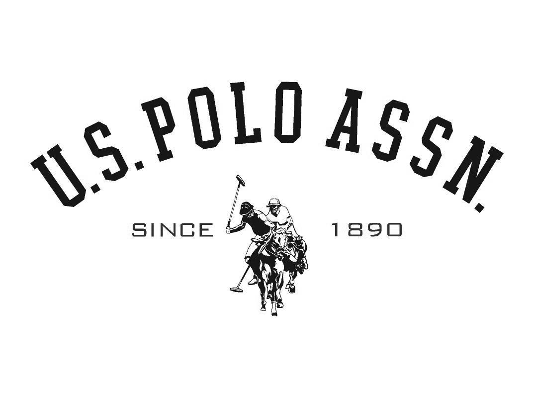 US Polo