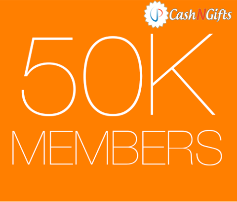 50kmem