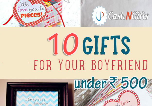 10-gifts-for-your-boyfriend-by-cashngifts