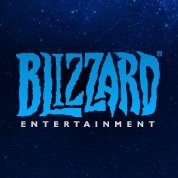 Blizzard Balance - India
