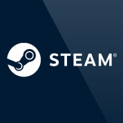 Steam Wallet Code