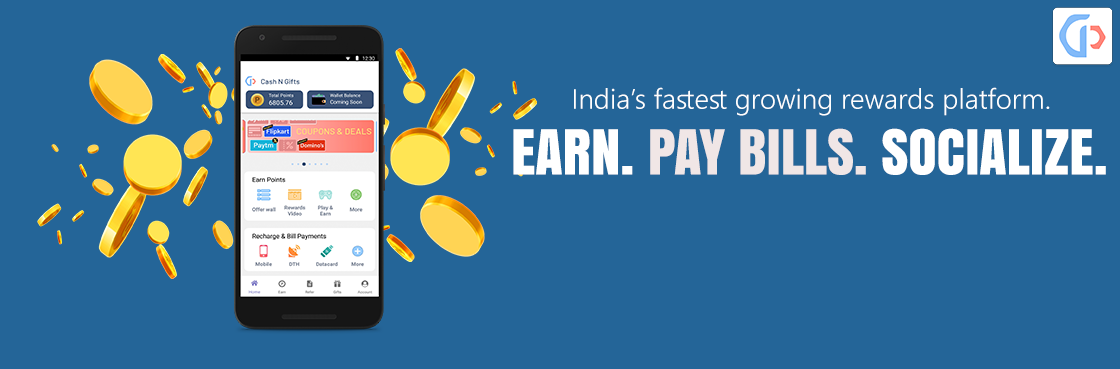How to earn money in bitcoin india How to earn money in bitcoin india