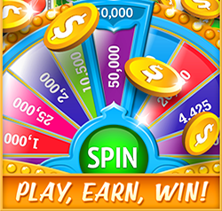 Cash Cash
