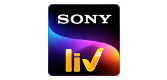 SonyLiv