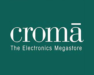 Croma