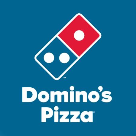 Domino's Pizza Online