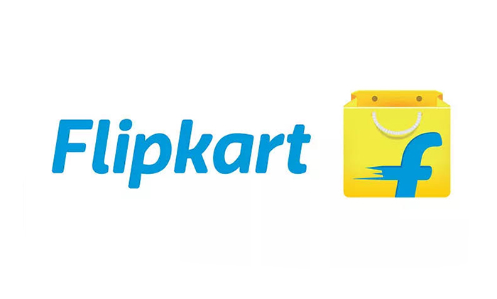 Flipkart