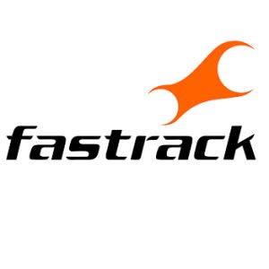 Fastrack