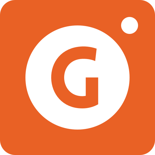 Grofers