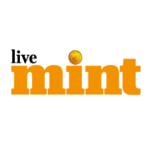 Live Mint