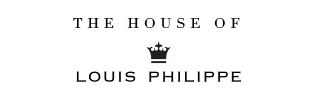 Louis Philippe