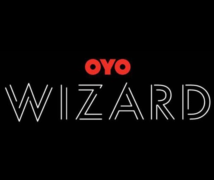 OYO WIZARD